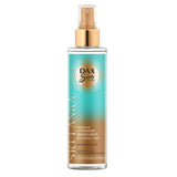 Gradual bronzing mist for face and body Sri Lanka 200ml