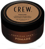 Pomade pomade for hair styling 85g