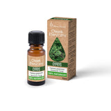 Natural Cypress essential oil 10ml