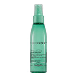 Series Expert Volumetry Anti-Gravity Spray for increasing the volume of hair 125ml
