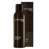 Men Mousse Rasage shaving foam 200ml
