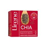 Superfood For Skin Chia anti-wrinkle rich nourishing cream 50ml