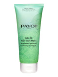 Pate Grise Gelee Nettoyante cleansing gel with micro granules 200ml