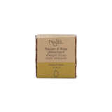 Aleppo Soap stain remover soap 200g