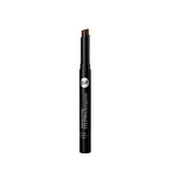 HypoAllergenic Brow Modeling Stick hypoallergenic eyebrow wax 01