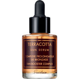 Terracotta Sun Serum Tan Booster Complex tan extending serum 26ml