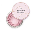 Rose mineral blush 4g
