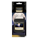 Car Jar car fragrance Midsummer's Night 1piece