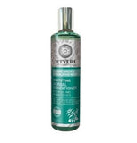 Fortifying Herbal Conditioner strengthening herbal hair conditioner 280ml