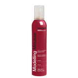 Style Modeling Mousse hair modeling mousse 250ml