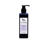 Whitening Shampoo whitening shampoo with grapefruit extract 250ml