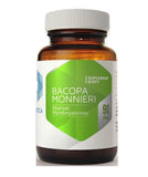 Bacopa Monnieri food supplement 90 capsules