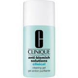 Anti-Blemish Solutions Clinical Clearing Gel 15ml