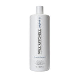 Original Awapuhi Shampoo Super Rich Wash 1000ml moisturizing shampoo