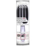 Blow-Styling Smoothing Tool Hairbrush hair styling and smoothing brush