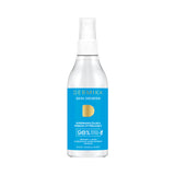 Skin Genesis 30-40 + super-moisturizing, stimulating spray 200ml