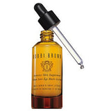 Intensive Skin Supplement Serum rebuilding face serum 30ml