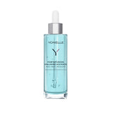 Fortefusion Hyaluronic Acid Forte hyaluronic acid for face, neck and décolleté 48ml
