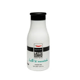 Bagno Schiuma bath and shower lotion Almond 250ml