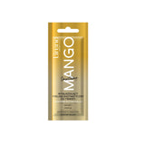 Smoothing enzymatic facial peeling Mango 6ml