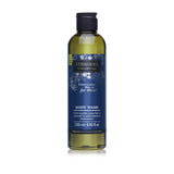 Men Body Wash 250ml body wash gel