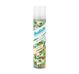 Dry Shampoo Camouflage dry shampoo 200ml