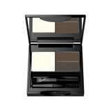 HypoAllergenic Eye Brow Set 03 5g eyebrow styling kit