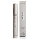 Eye Contour Anti-Wrinkle anti-wrinkle eye cream 15ml