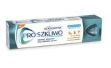 Powder Multi-Action toothpaste 75ml