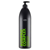 AcidPro complex acidifying shampoo 1000ml