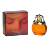 Danger Zone Eau de Parfum spray 100ml