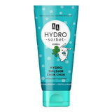 Hydro Sorbet Chok Chok hydro moisturizing lotion 200ml
