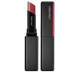 Visionairy Gel Lipstick 209 Incense 1.6g