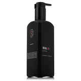 Homme Conditioner hair conditioner for men 300ml