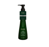 Plus33 Oli Essenziali Lenitive Conditioner Mask 250ml hair soothing mask