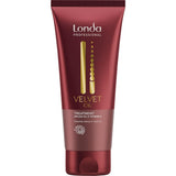Velvet Oil Treatment hair treatment with argan oil 200ml