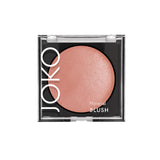 Mineral Blush sintered blush 16 2g