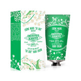Shea Hand Cream So Chic hand cream with Shea Lily of the valley butter 75ml