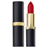 Color Riche Matte matte lipstick 349 Paris Cherry 4.8g