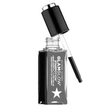 Starpotion Charcoal Clarifying Oil face oil 30ml