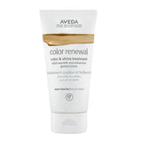 Color Renewal Color & Shine Treatment Warm Blonde 150ml hair mask