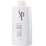 SP Color Save Conditioner conditioner for colored hair 1000ml