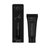 Good Morning Gel illuminating eye gel 15ml