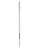 Small Concealer Brush E788