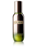The Regenerating Serum regenerating face serum 30ml