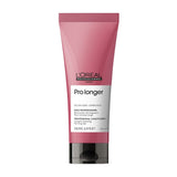 Serie Expert Pro Longer Conditioner conditioner improving the appearance of hair on the lengths and ends 200ml