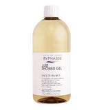 Just Shower Gel 750ml shower gel for dry and very dry skin