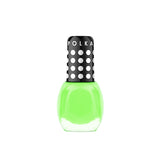 Polka Nail Polish Nail Polish 150 5.5ml