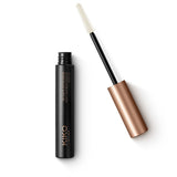 30 Days Extension Night Treatment Booster Mascara extending night eyelash conditioner 8ml
