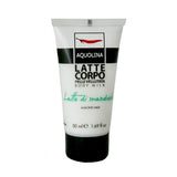 Body Milk body lotion Mleczko Almonda?owe / Almond Milk 50ml
